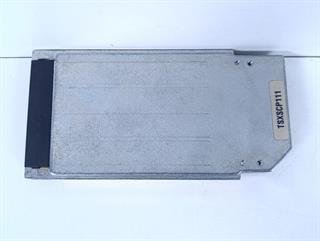 ik-industry/pd/schneider-electric-tsxscp111-rs232-mp-pcmcia-board-top-zustand-und-ovp-80135-5.jpg