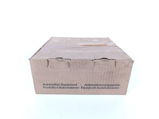 ik-industry/pd/schneider-electric-tsxsup702-sup-65w-110-127220-vac-unused-und-ovp-80298-2.jpg