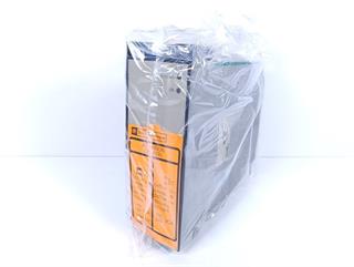 ik-industry/pd/schneider-electric-tsxsup702-sup-65w-110-127220-vac-unused-und-ovp-80298-4.jpg