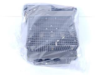 ik-industry/pd/schneider-electric-tsxsup702-sup-65w-110-127220-vac-unused-und-ovp-80298-5.jpg