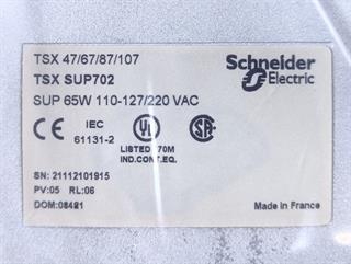 ik-industry/pd/schneider-electric-tsxsup702-sup-65w-110-127220-vac-unused-und-ovp-80298-6.jpg