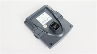 ik-industry/pd/schneider-electric-vw3a1101-grafikterminal-bedienterminal-keypad-top-zustand-75648-2.jpg