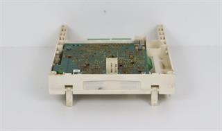 ik-industry/pd/schneider-electric-vw3a3202-extended-io-platine-optionskarte-top-zustand-61431-2.jpg