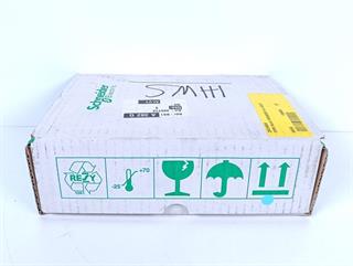 ik-industry/pd/schneider-electric-vw3a3301-substitution-fipio-card-806712-unused-und-ovp-und-sealed-80128-2.jpg