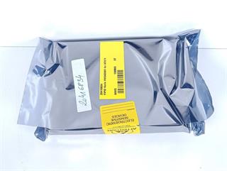 ik-industry/pd/schneider-electric-vw3a3301-substitution-fipio-card-806712-unused-und-ovp-und-sealed-80128-4.jpg