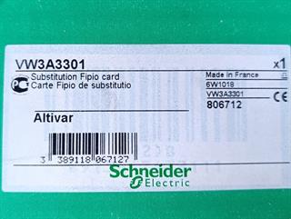 ik-industry/pd/schneider-electric-vw3a3301-substitution-fipio-card-806712-unused-und-ovp-und-sealed-80128-5.jpg