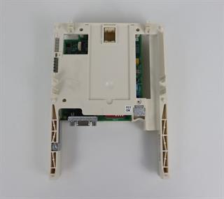 ik-industry/pd/schneider-electric-vw3a3307-v11ie01-profibus-dp-option-modul-neuwertig-73831-3.jpg