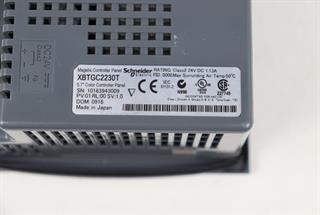 ik-industry/pd/schneider-electric-xbtgc2230t-magelis-controller-color-panel-unused-unbenutzt-55759-8.jpg