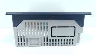 ik-industry/pd/schneider-electric-xbtgt2220-graphic-terminal-tactile-terminal-57-tested-67443-4.jpg