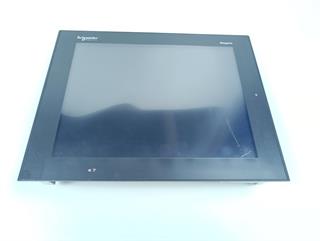 ik-industry/pd/schneider-electric-xbtgt6330-color-touch-panel-tft-tested-top-zustand-63113-2.jpg