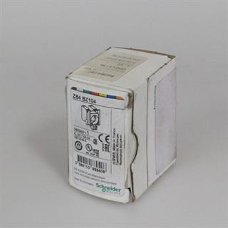 schneider-electric-zb4-bz104-zb4bz104-hilfsschalterblock-088940-unused-ovp-59228-1.jpg