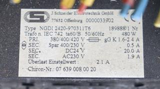 ik-industry/pd/schneider-elektronik-ngdi-2420-970311t6-transformator-57528-3.jpg