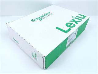 schneider-lexium-lxm62dd27d21000-servo-drive-double-drive-unused-und-ovp-60659-1.jpg