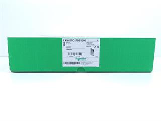 ik-industry/pd/schneider-lexium-lxm62dd27d21000-servo-drive-double-drive-unused-und-ovp-60659-2.jpg