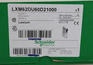 ik-industry/pd/schneider-lexium-servo-drive-lxm62du60d21000-servodrive-unused-und-ovp-75028-3.jpg