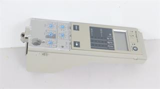 ik-industry/pd/schneider-micrologic-50-a-part-33593-tested-und-neuwertig-59744-2.jpg