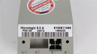 ik-industry/pd/schneider-micrologic-50-a-part-33593-tested-und-neuwertig-59744-4.jpg