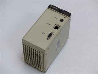 ik-industry/pd/schneider-prosyst-aidiag-premium-tsx-cdy120-tsxcdy120-aidiag-xl-copro-neuwertig-54833-2.jpg