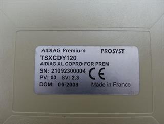 ik-industry/pd/schneider-prosyst-aidiag-premium-tsx-cdy120-tsxcdy120-aidiag-xl-copro-neuwertig-54833-3.jpg