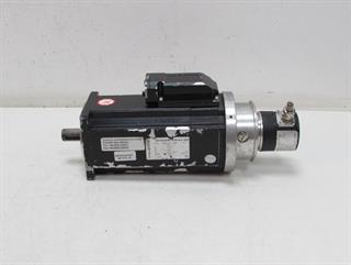 ik-industry/pd/schneider-sm-100-50030-010-60-45-01-0005-pepperlfuchs-fvm58n-01lk5r1gn-71447-2.jpg