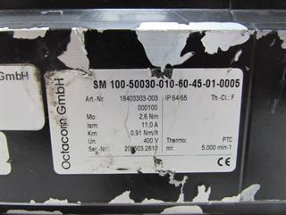 ik-industry/pd/schneider-sm-100-50030-010-60-45-01-0005-pepperlfuchs-fvm58n-01lk5r1gn-71447-3.jpg