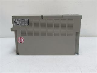 ik-industry/pd/schneider-telemecanique-altivar-31-atv31hd15n4-15kw-400v-20hp-v17-ie-15-tested-72004-2.jpg