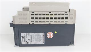 ik-industry/pd/schneider-telemecanique-atv71hd11n4z-11kw-400v-profibus-dp-modul-tested-61660-3.jpg