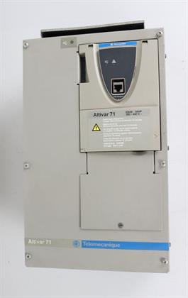 ik-industry/pd/schneider-telemecanique-atv71hd22n4-altivar-71-v11-ie06-22kw-380-480v-tested-61041-2.jpg