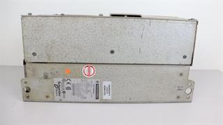 ik-industry/pd/schneider-telemecanique-atv71hd22n4-altivar-71-v11-ie06-22kw-380-480v-tested-61041-3.jpg