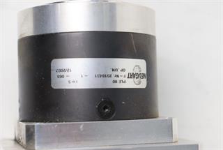 ik-industry/pd/schneider-telemecanique-bsh1001t01a1a-servomotor-neugart-ple80-i5-top-zustand-56711-4.jpg