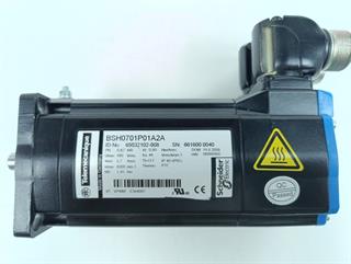 ik-industry/pd/schneider-telemecanique-servomotor-bsh0701p01a2a-neuwertig-und-tested-80104-4.jpg