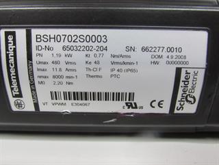 ik-industry/pd/schneider-telemecanique-servomotor-bsh0702s0003-id-65032202-204-unused-68902-2.jpg