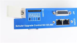 ik-industry/pd/schuler-upgrade-control-04-123485-unused-und-ovp-59153-7.jpg