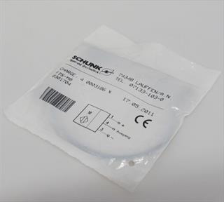 schunk-fps-m8-induktiver-sensor-0301704-unused-ovp-57206-1.jpg