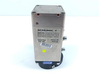 ik-industry/pd/schunk-mrd-s-12-ip40-ed-gebertyp-rs-40-top-zustand-63482-2.jpg