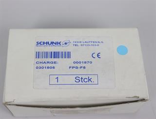 ik-industry/pd/schunk-positionsschalter-fps-f5-0301805-unused-ovp-57315-3.jpg