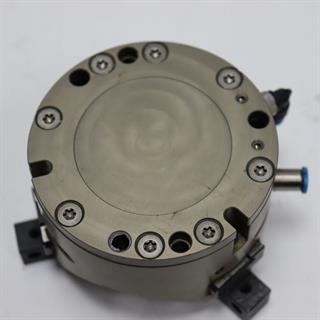 ik-industry/pd/schunk-pzn-801-300311-zentrischgreifer-top-zustand-53886-2.jpg