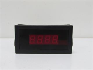 ik-industry/pd/schwille-dpm-635-635-027-digitales-temperaturinstrument-top-zustand-73551-2.jpg