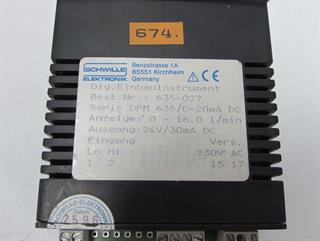 ik-industry/pd/schwille-dpm-635-635-027-digitales-temperaturinstrument-top-zustand-73551-4.jpg