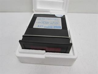 ik-industry/pd/schwille-dpm-645-645-022-230v-unused-ovp-73539-2.jpg