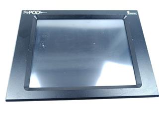 ik-industry/pd/sciemetric-sig-pod-1204-mfg-date-june-2010-24-vdc-20-a-rev-32-top-zustand-63122-2.jpg