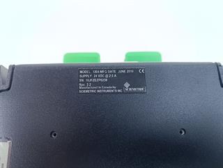 ik-industry/pd/sciemetric-sig-pod-1204-mfg-date-june-2010-24-vdc-20-a-rev-32-top-zustand-63122-5.jpg