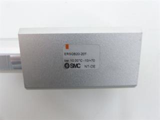 ik-industry/pd/scm-ersqb20-20t-bar-1000-c-1070-unused-52136-3.jpg