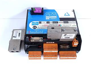 ik-industry/pd/scs-smart-control-system-70060500-nagel-nr-942348-ver-49-top-79925-2.jpg