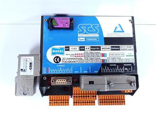 ik-industry/pd/scs-smart-control-system-70060500-nagel-nr-942348-ver-49-top-79925-3.jpg