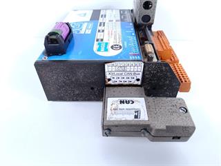 ik-industry/pd/scs-smart-control-system-70060500-nagel-nr-942348-ver-49-top-79925-4.jpg