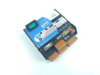 ik-industry/pd/scs-smart-control-system-70060500-nagel-nr-942348-ver-49-top-zustand-79923-1.jpg