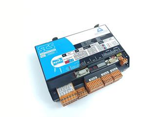 scs-smart-control-system-70060850-nagel-nr-9901776-top-zustand-79926-1.jpg