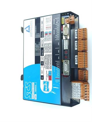 ik-industry/pd/scs-smart-control-system-70060850-nagel-nr-9901776-top-zustand-79926-2.jpg