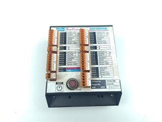 ik-industry/pd/scs-smart-control-system-type-70060700-automata-nagel-nr-942349-top-zustand-79931-2.jpg